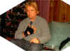 xmas01dgifta.jpg (28724 bytes)