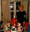 xmas01mtree.jpg (35930 bytes)
